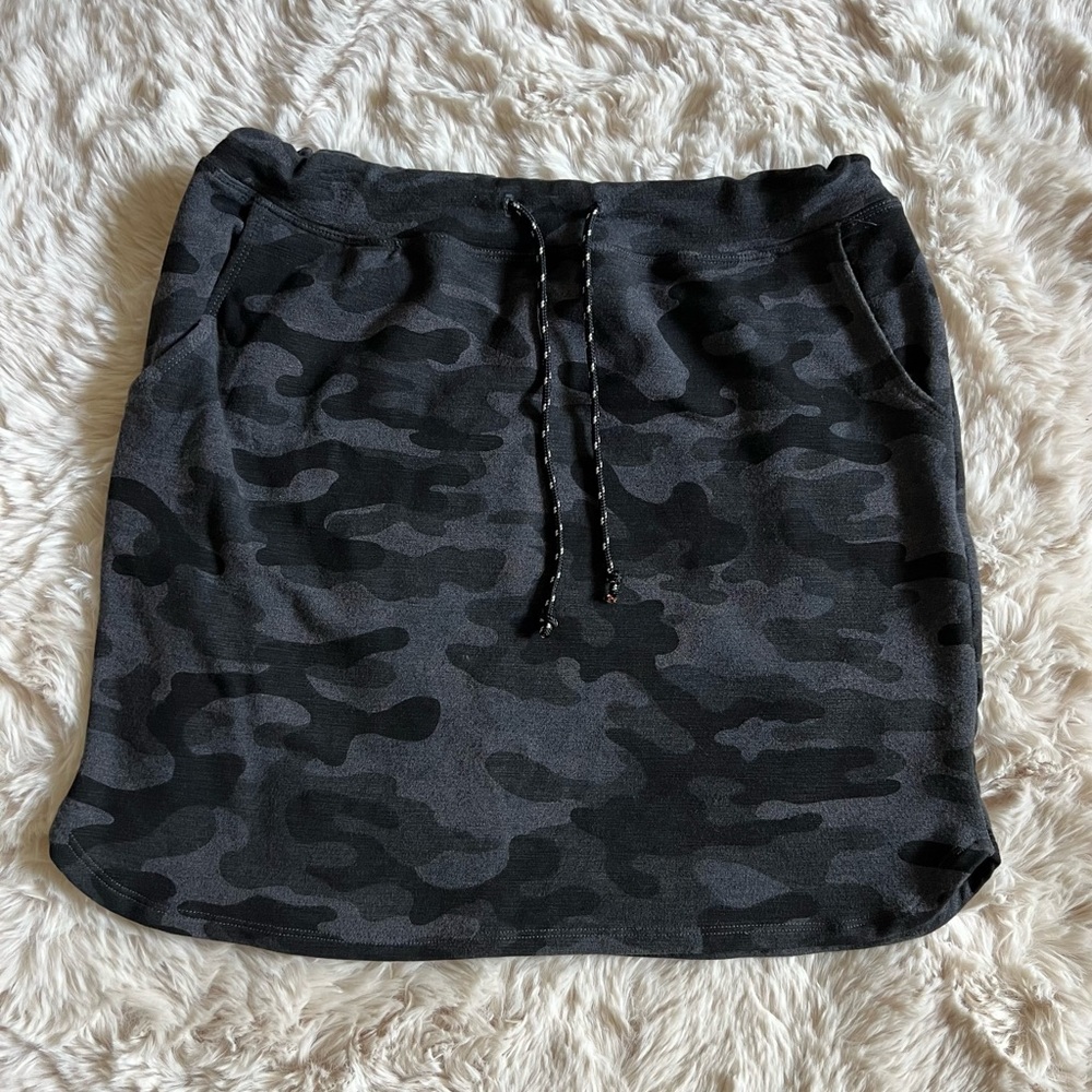 Womens Skirt